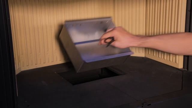 Каминная топка PIAZZETTA MA 270 SL - призма смотреть онлайн