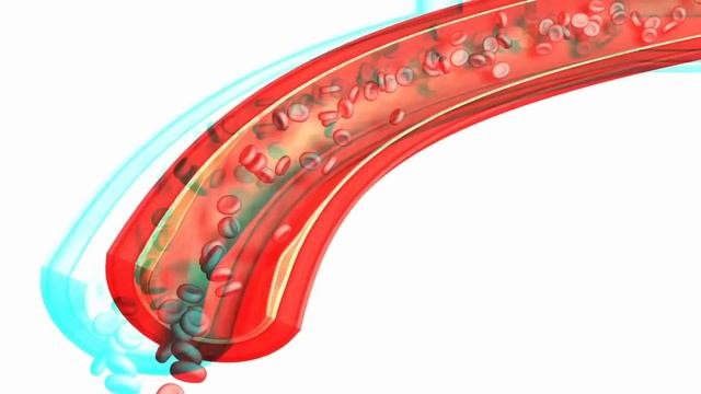 Что происходит с мозгом курящего? [БРОСАЕМ КУРИТЬ] смотреть онлайн