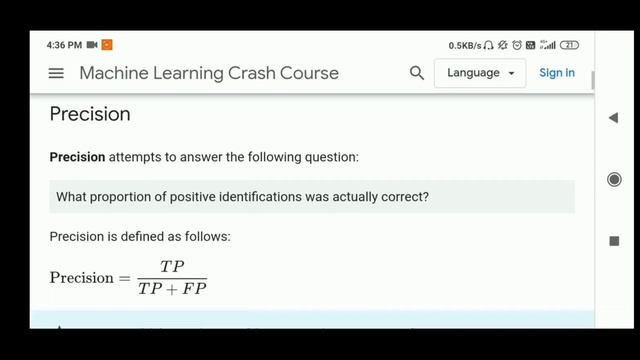 Stopwords, stemming, suffix-stripping algorithm,feature extraction смотреть онлайн