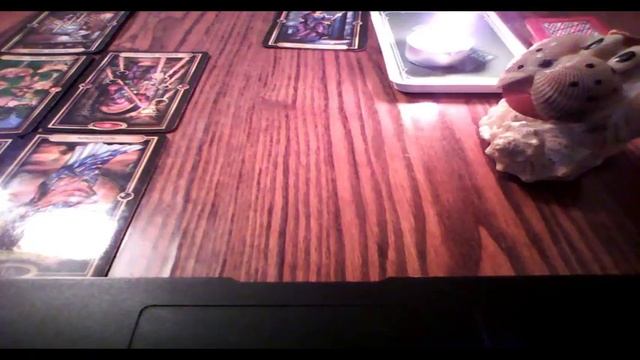 Годовой прогноз на 2018 год для знака Зодиака СКОРПИОН смотреть онлайн