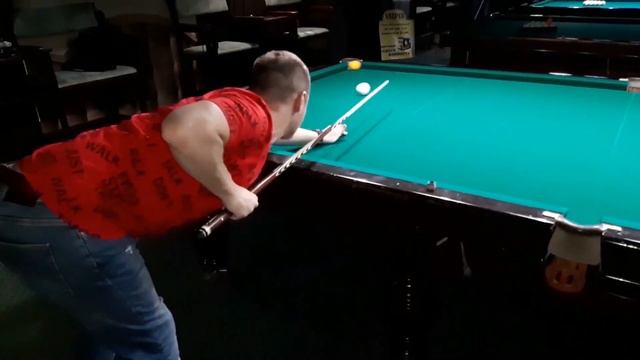 Никита Ливада. Интервью на Кубке Кремля 2019. смотреть онлайн