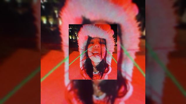 saluki - огней (speed up) смотреть онлайн