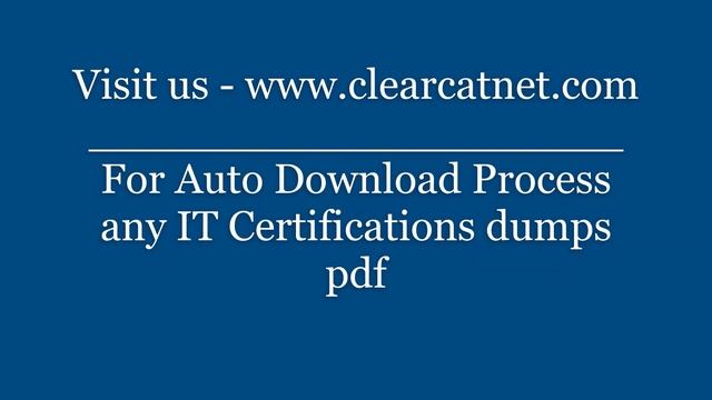 PL-300 Exam Dumps PDF 2023 | PL300 Real Exam - Best Practice Questions Answers - Pass 100% смотреть онлайн