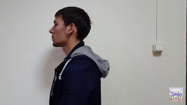 Sotrudnikami_policii_zaderjan_podozrevaemyy_sovershivshiy_razboynoe_napadenie_v_Uvatskom_rayone (1) смотреть онлайн