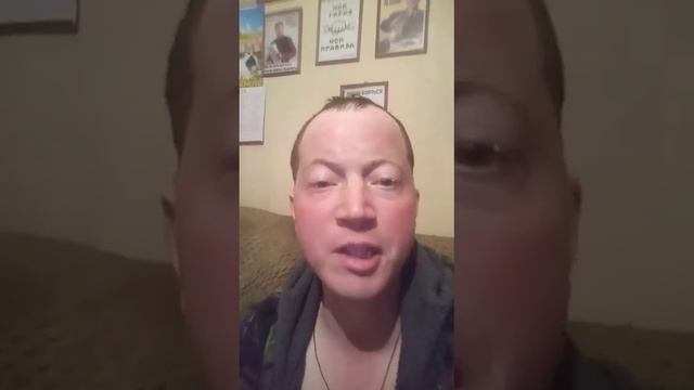 Видеообращение к Егорка Зашибу (dj VitDan) смотреть онлайн