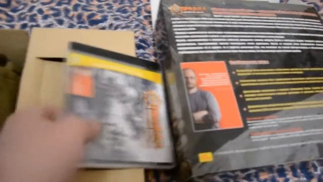 Правда о Девятой Роте. Коллекционное издание. Всех с Днём Победы!!! смотреть онлайн