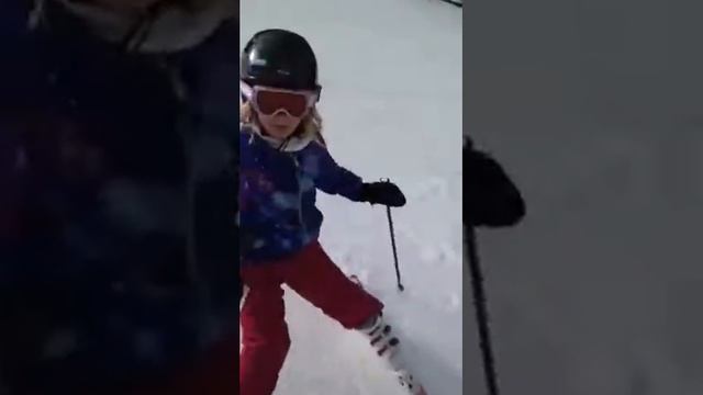 Parg skiing 2 смотреть онлайн