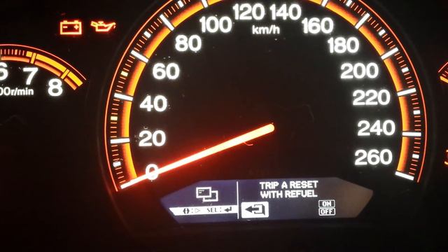 Honda accord computer смотреть онлайн