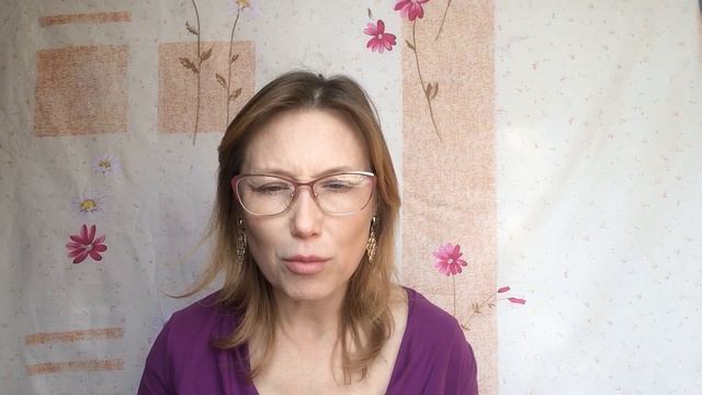 Юлия Даниулова. Чувство Обиды. Разбираем механизм. Воскресный Эфир смотреть онлайн