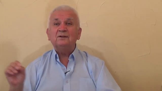 Энергорубль, цены на нефть, курсы валют и причём здесь подлодка Курск смотреть онлайн