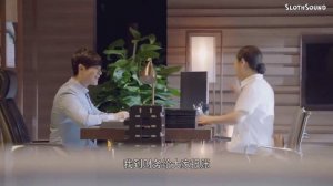 Я буду с тобой 1 сезон 23 серия