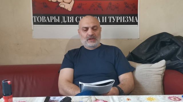 ответы на вопросы. группа дятлова. оружие повседневного ношения. инопланетяне. снежный человек. смотреть онлайн