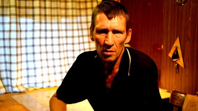 В 90-х ТАК Было в Зоне смотреть онлайн
