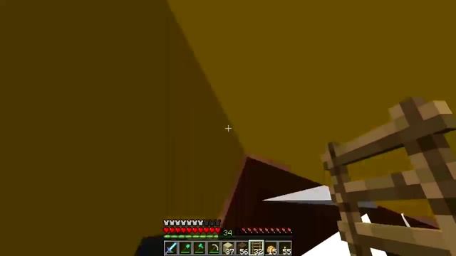 Minecraft - Wilbur the Pig! - CrewCraft #113 смотреть онлайн