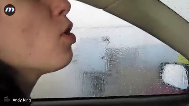 30 Karma Instantáneo Captado Por Las Cámaras | Momentos Increíbles