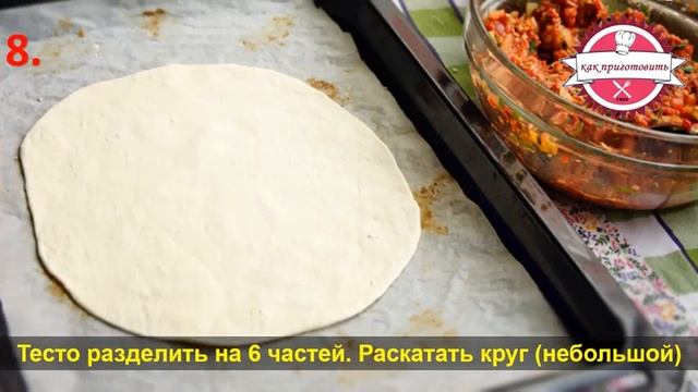 Природные Красоты и Национальные Парки