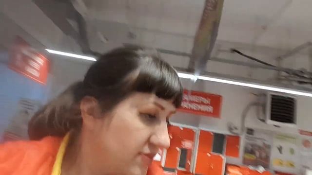 VLOG: НА РАБОТЕ НАВОЖУ ПОРЯДКИ..! НОВЫЙ ЖУРНАЛ МАГНИТ смотреть онлайн
