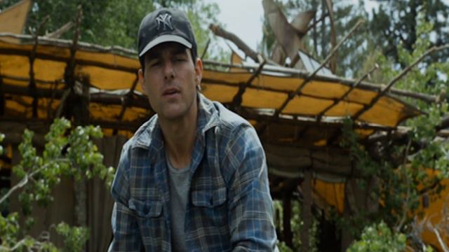 MUSIC IN OBLIVION смотреть онлайн