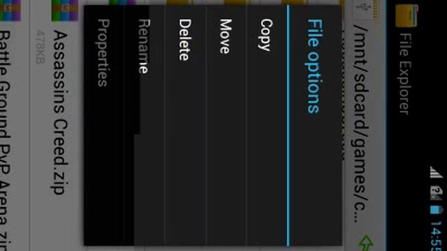 Как удалить мир Mineckraft PE если он не удаляется смотреть онлайн