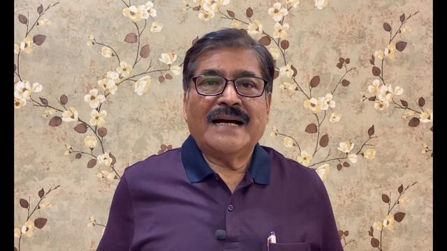 Sarve Bhavantu Sukhinah - Episode 48 | First Lesson, Respect Your Teacher смотреть онлайн