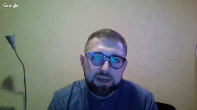 МАСТЕР ПРОДАЖ 24. Критические факторы успеха в продажах смотреть онлайн