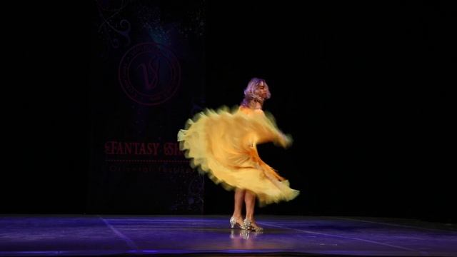 Эдже Шоу Bellydance Tabla Solo смотреть онлайн