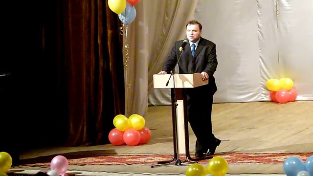 60 лет школе №2 гор Мыски Кемеровская обл смотреть онлайн