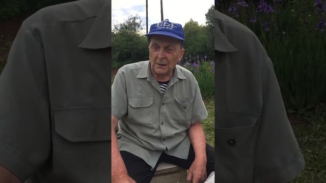 Есенин стих для одиноких женщин читает Опанасюк Анатолий смотреть онлайн