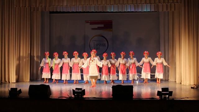 КАЛИНКА смотреть онлайн