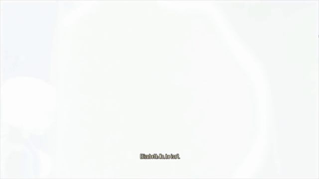 BioShock Infinite Walkthrough Part 15 1080p HD Final Mission + Ending смотреть онлайн