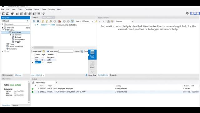 Python programming tutorial for beginners | Learn python for free смотреть онлайн
