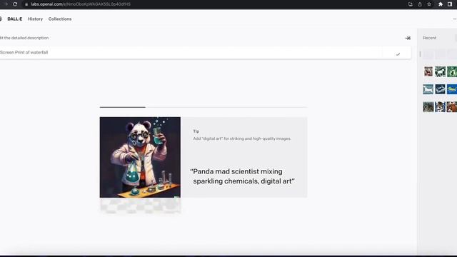 ChatGPT $300 Per Day: How To Make Money Online With AI Chatbot (OpenAI Chat GPT) смотреть онлайн
