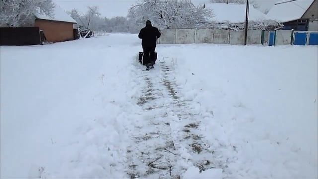 Видеоответы по отвалу смотреть онлайн