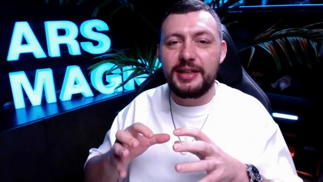 КАК ПРАВИЛЬНО ОБЩАТЬСЯ В СОЦСЕТЯХ С ДЕВУШКАМИ Самцов смотреть онлайн