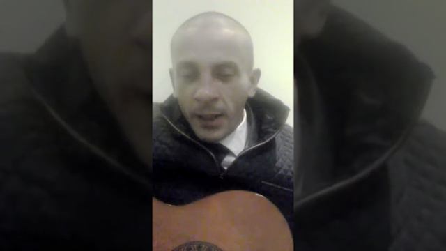 Песни под гитару для душы. смотреть онлайн