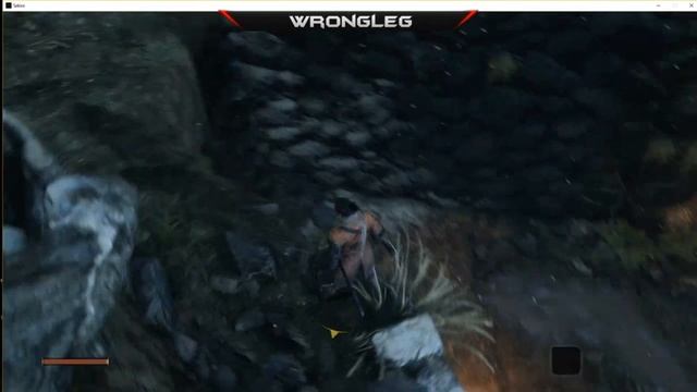 Sekiro Shadows Die Twice Trainer ? Cheat Infinite Health, Super Jump, One Hit Kill, Stealth Mode смотреть онлайн