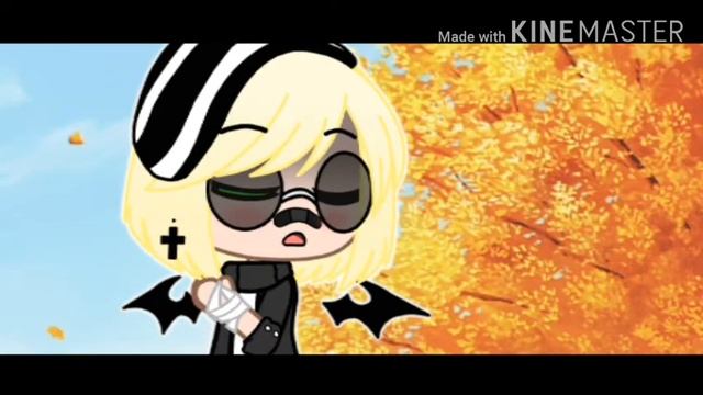 ?•°Молоко•° |клип| ^°Gacha club°^? смотреть онлайн