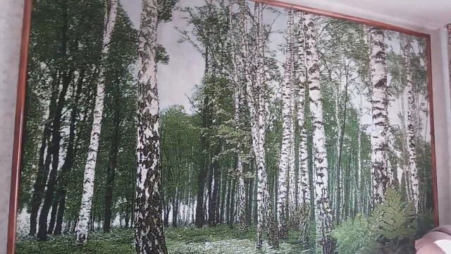 Алтай🌞Поездка в Белакуриху.🚌🌞🚌Обзор отеля 