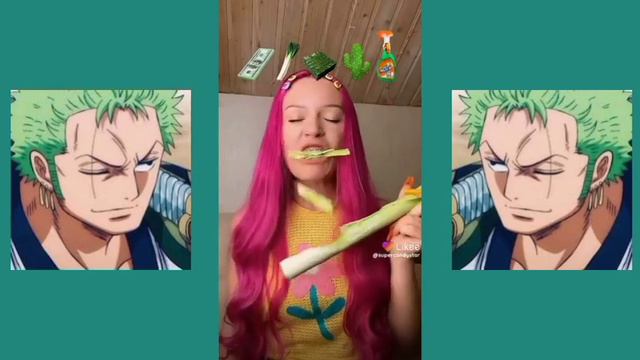 Ах...мой любимый лайк,ты продолжаешь меня удивлять|Кринж лайк#23 смотреть онлайн