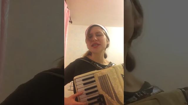 Кабы не было зимы смотреть онлайн