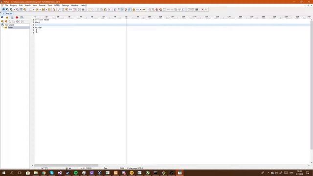 vojtakudlacek] GIT Tutorial 2. díl - brench, checkout -b [FHD/50p*][CZ/SK] смотреть онлайн