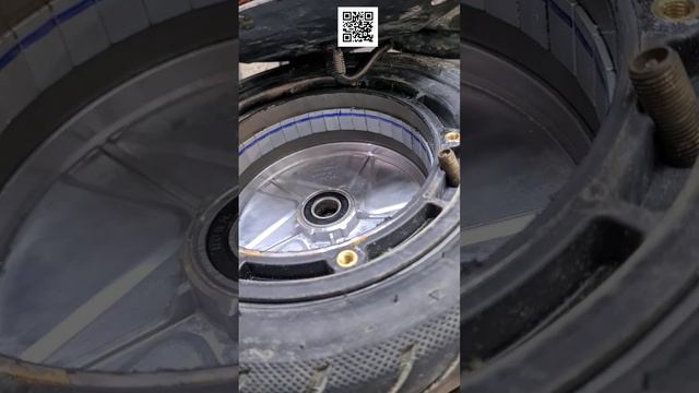 Прежде чем купить ninebot f40 посмотри это видео смотреть онлайн