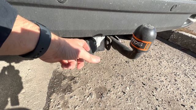 Продаю свой Ларгус 2016, 88.000 км, кондей и ид, за 700.000 рублей. смотреть онлайн