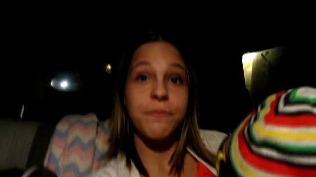 HOW RUSSIANS CELEBRATE EASTER / Как Русские Празднуют Пасху В Америке | 4.20.2014 - Day 63 смотреть онлайн