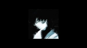 i saw an angel - puzzle ( sped up )