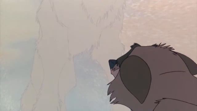 Balto || Балто смотреть онлайн