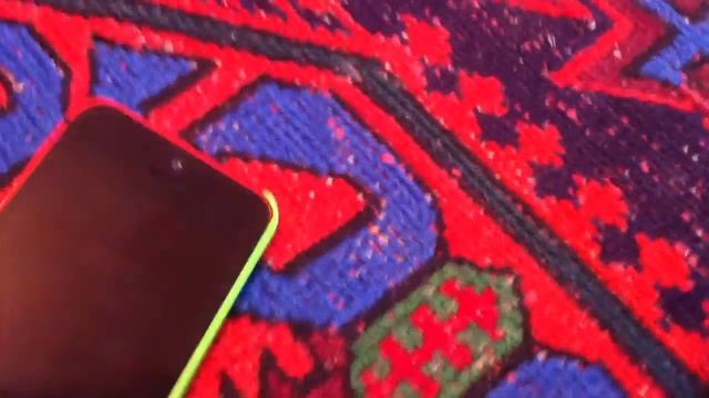 Обзор чехлов для iPhone 5 смотреть онлайн