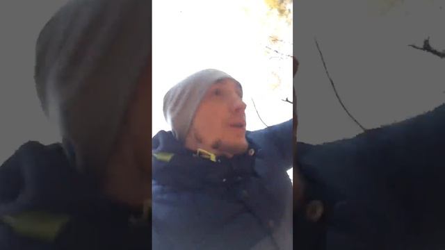 Самарская лука смотреть онлайн