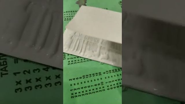 как сделать деку для фингерборда из бумаги своими руками смотреть онлайн