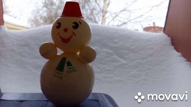 Фиалки. На моём подоконнике, Цветут Фиалки. смотреть онлайн